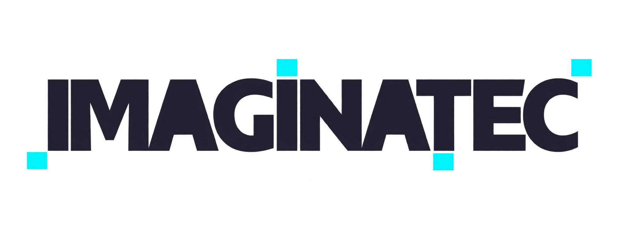 Imaginatec